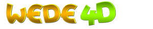 wede4d